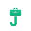 JoBO
